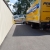 Alexander Drive Self Storage