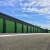 Wise Space Storage
