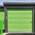 Wise Space Storage