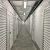 Wise Space Storage