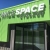 Wise Space Storage