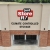 Just Store It - Clarksville