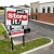 Just Store It - Clarksville