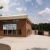 Flex Storage - Villa Rica