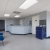 Flex Storage - Villa Rica