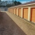 Millbrook Mini Storage