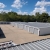 Gladstone Self Storage