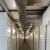Gladstone Self Storage