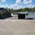 Gladstone Self Storage