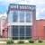 Outbox Self Storage - Southend