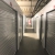 Outbox Self Storage - Southend