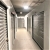 Outbox Self Storage - Southend