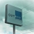 Outbox Self Storage - Southend