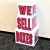 Outbox Self Storage - Southend