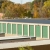 Route 4 Outdoor & Self Storage