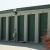 Route 4 Outdoor & Self Storage