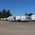 Route 4 Outdoor & Self Storage