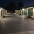Route 4 Outdoor & Self Storage