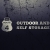 Route 4 Outdoor & Self Storage