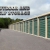 Route 4 Outdoor & Self Storage