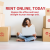 10 Federal Storage - Cleveland Rd