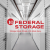 10 Federal Storage - Cleveland Rd