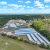10 Federal Storage - Cleveland Rd