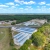 10 Federal Storage - Cleveland Rd