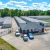 10 Federal Storage - Cleveland Rd