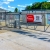 10 Federal Storage - Cleveland Rd