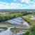 10 Federal Storage - Cleveland Rd