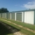 Live Oak Storage- Clifton ,TX