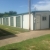 Live Oak Storage- Clifton ,TX