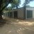 Live Oak Storage- Clifton ,TX