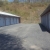 SpringSide Storage