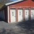 SpringSide Storage