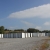 Midway Storage II
