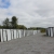 Midway Storage II