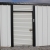 Midway Storage II