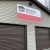 Affordable Storage Solutions - Leavittsburg / Champion - North Leavitt Rd. NW