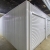 Storage Sense - Memphis