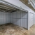 Storage Sense - Memphis