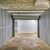 Storage Sense - Memphis