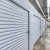 Storage Sense - Memphis