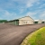 KO Storage of Amery - WI-46