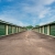 KO Storage of Amery - WI-46