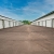 KO Storage of Amery - WI-46