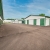KO Storage of Amery - WI-46