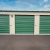 KO Storage of Amery - WI-46