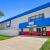 US Storage Centers - Crystal